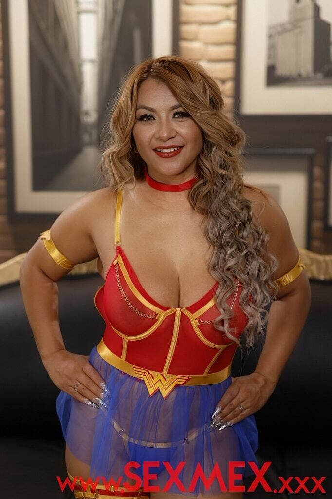 Sandra