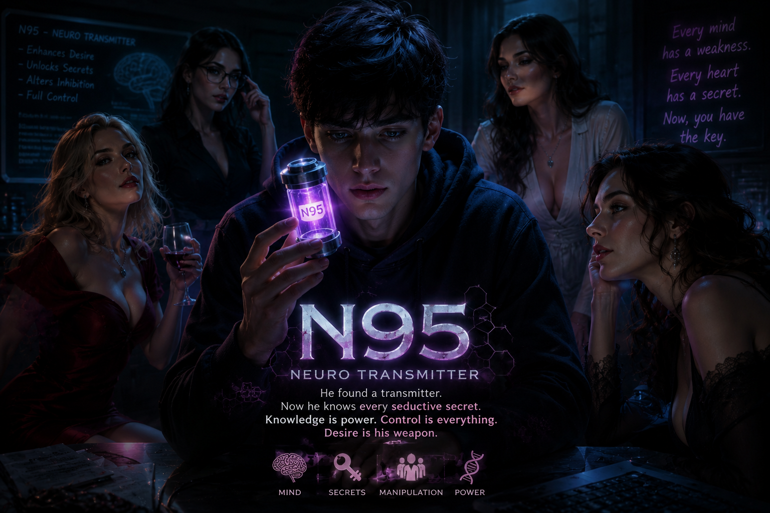 N95